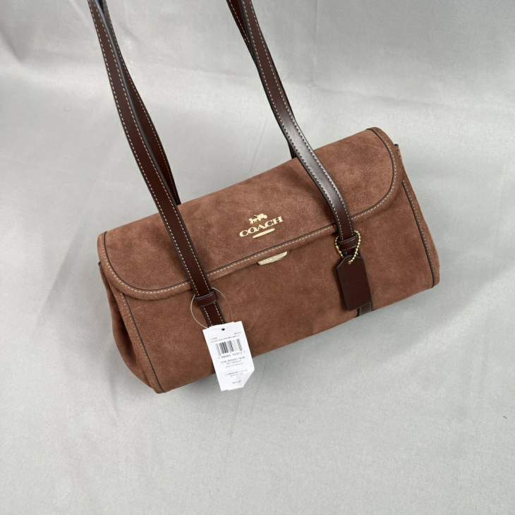 Picture of Coach Handbags _SKUfw231633756fw